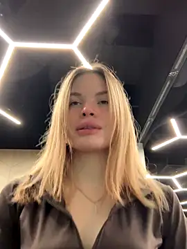 SMELLSEX online show from October 29, 6:54 pm