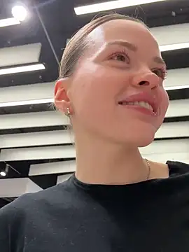 SMELLSEX online show from September 14, 4:38 pm