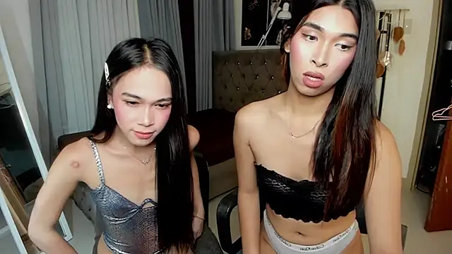 urfantasyhotbaby online show from October 10, 5:18 pm