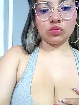 AbbieJoness   online show from November 19, 12:27 pm