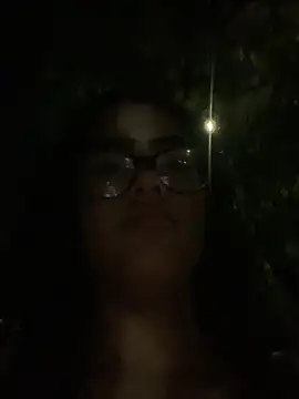 caritobeachdh online show from September 12, 1:50 am