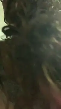 caritobeachdh online show from October 15, 9:23 am