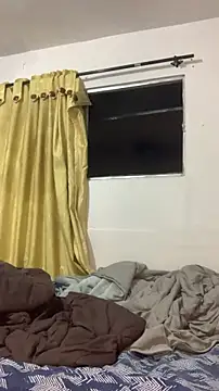 caritobeachdh online show from October 11, 6:07 am