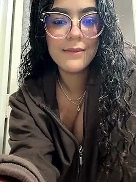 caritobeachdh online show from January 10, 8:19 am