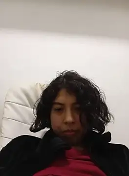 Syndel23 online show from September 21, 9:35 pm