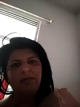 Jann Riya333 online show from April 4, 3:49 am