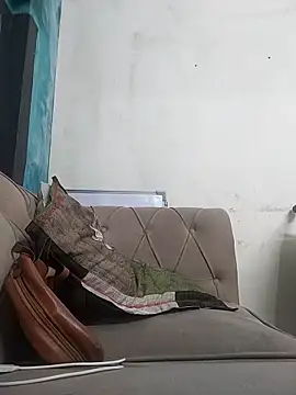 Jann Riya333 online show from September 16, 1:08 pm