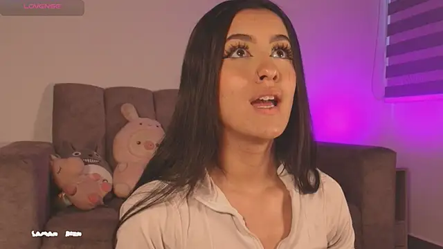 saman jhxn online show from November 13, 9:58 pm