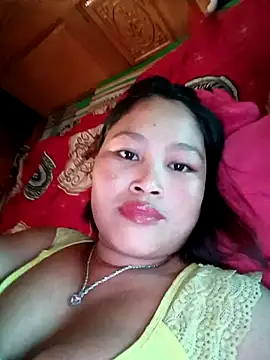 maycuc123 online show from October 10, 6:29 am