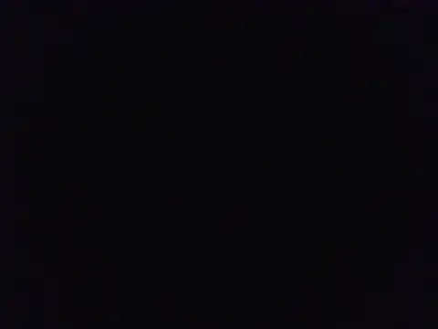 kavya1 online show from October 2, 2:05 am