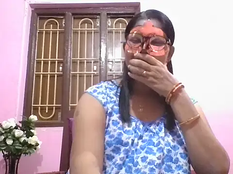 kavya1 online show from November 22, 4:15 am