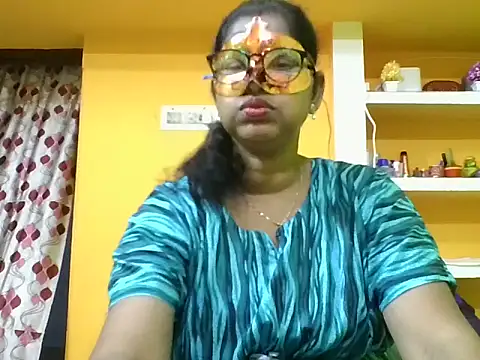 kavya1 online show from October 12, 4:48 am