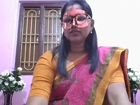 kavya1 online show from November 21, 4:03 am