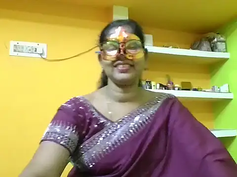 kavya1 online show from September 15, 6:59 pm