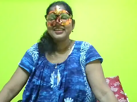 kavya1 online show from September 13, 1:08 pm