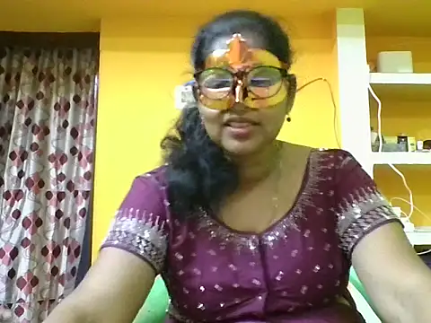 kavya1 online show from September 20, 6:28 pm