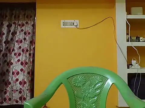 kavya1 online show from September 19, 1:10 pm