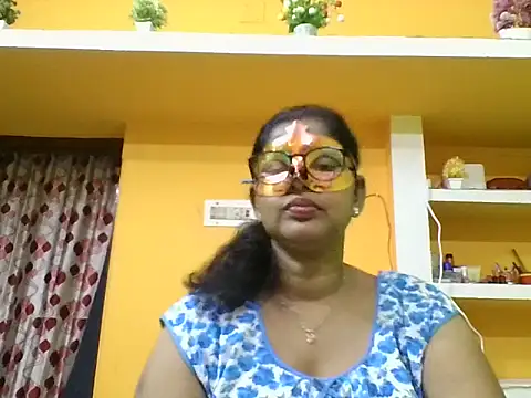 kavya1 online show from October 22, 3:39 pm