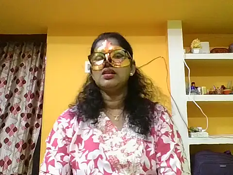 kavya1 online show from October 20, 5:21 am