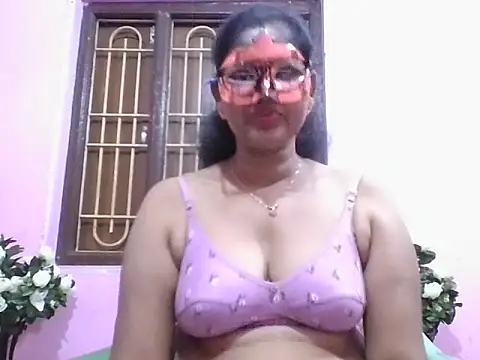 kavya1 online show from November 7, 7:30 pm