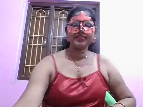 kavya1 online show from November 6, 7:20 pm