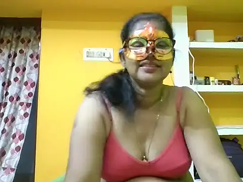 kavya1 online show from September 23, 7:34 pm