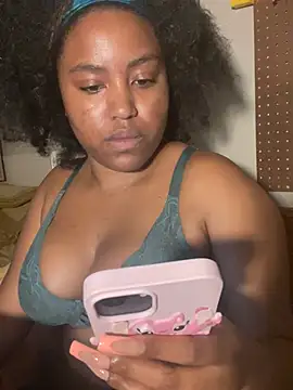 princesslivv online show from May 17, 1:27 am