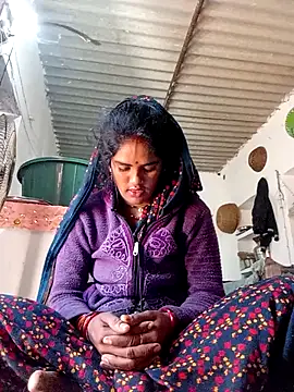 Rakhi335 online show from November 11, 4:30 am