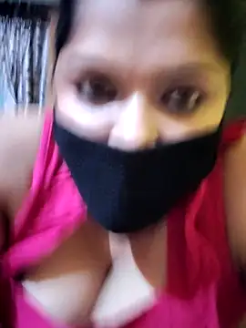 Snapshot of Hottie_couple69 chatting on October 19, 5:59 pm Hottie couple69 online show from October 19, 5:59 pm