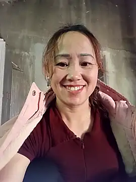 Fienjr online show from November 26, 3:07 am