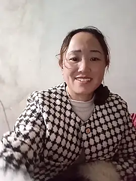 Fienjr online show from February 2, 8:24 am