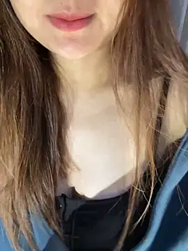 Hinne07 online show from December 18, 7:57 am