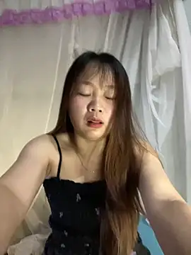 Hinne07 online show from September 23, 12:09 am