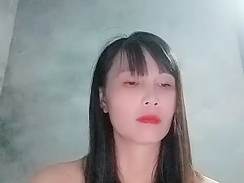 Siglemom sexy online show from October 10, 9:09 pm