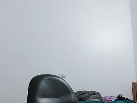 Siglemom sexy online show from May 12, 10:38 pm