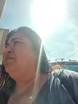 curvy diva  online show from December 2, 3:03 pm