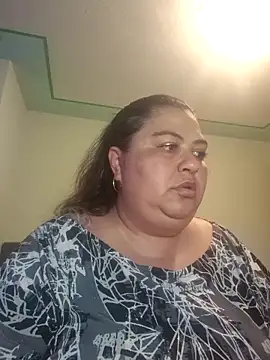 curvy diva  online show from February 1, 10:52 pm