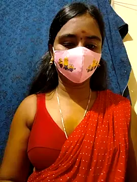 mini-queen online show from September 14, 6:17 pm