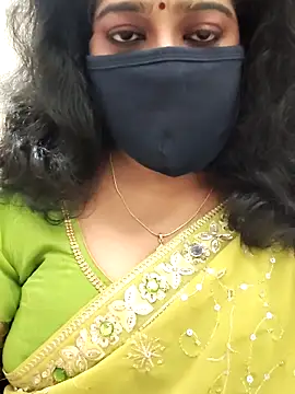 saritha29 online show from September 27, 4:58 pm