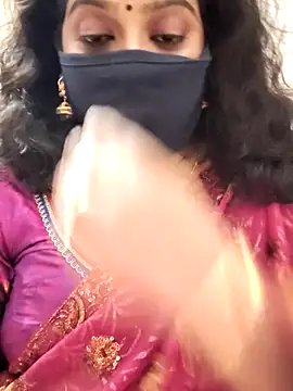 saritha29 online show from September 17, 6:17 pm