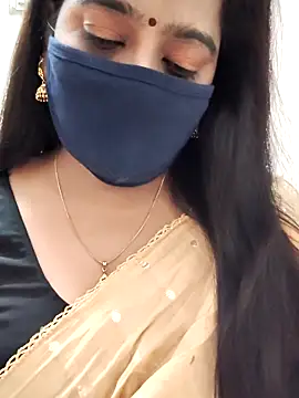 saritha29 online show from May 20, 5:37 am