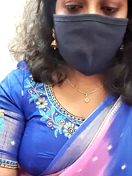 saritha29 online show from September 14, 5:55 pm