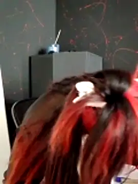 snow belle online show from February 22, 4:41 pm