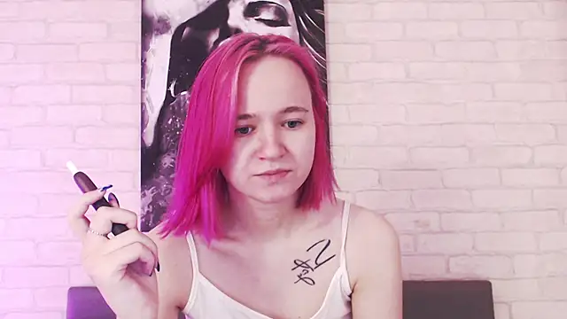 Snapshot of Ericha_Stone chatting on September 13, 1:57 am Ericha Stone online show from September 13, 1:57 am
