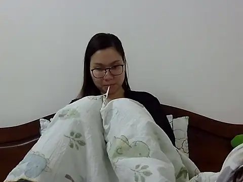 Kiko sunflower online show from December 1, 7:23 am