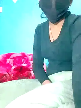 Pahadi couple online show from November 28, 10:07 am