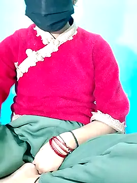 Pahadi couple online show from October 30, 4:08 pm