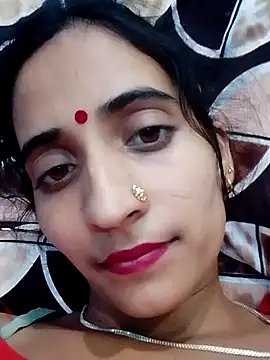 Pahadi couple online show from October 3, 8:30 am