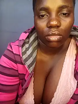 Snapshot of TheSpiceyQueen chatting on September 25, 11:31 am TheSpiceyQueen online show from September 25, 11:31 am