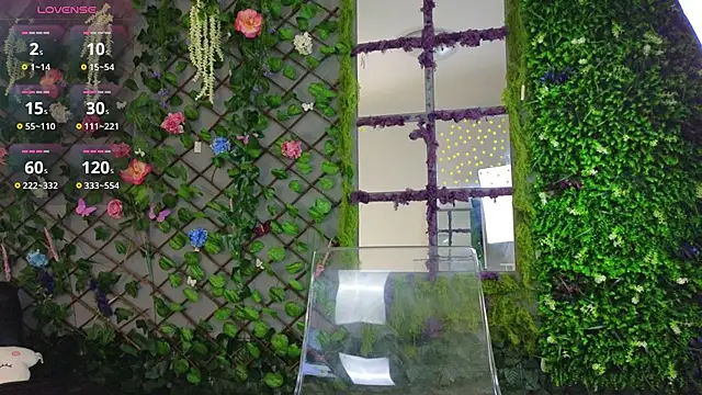 baby nyco online show from October 10, 5:07 pm